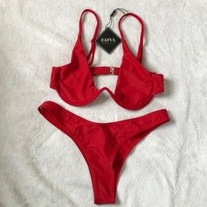 Doesn’t fit me - BRAND NEW